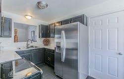 4601 W Creek CIR, Killeen, TX 76543