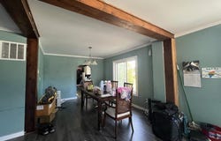 235 E Marion Street, Waterloo, IN 46793