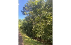 Lot 112 Natalie Lane, Blairsville, GA 30512