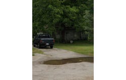 408 N Parkway Drive, Alvarado, TX 76009