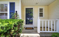 5815 Pineview Lane, Willoughby, OH 44094