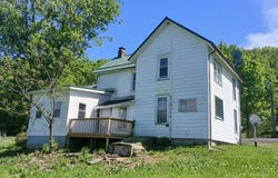 2323 Cotton Hollow Road, Athens, PA 18810