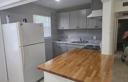 333 Newport V, Deerfield Beach, FL 33442