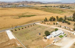 30590 Ipara Road, Menifee, CA 92584