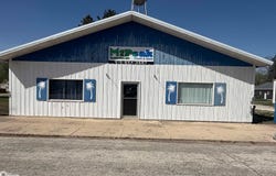 410 Main Street, Renwick, IA 50577