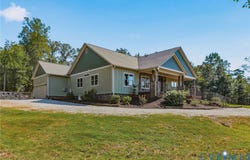 2524 Bucknell Lane, Maidens, VA 23102