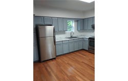 107 4th Street W, Menomonie, WI 54751