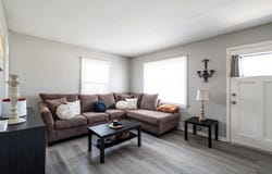 3223 N 84th St, Milwaukee, WI 53222
