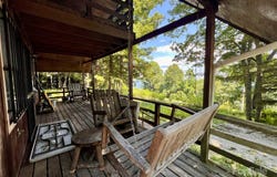 200 Osborn Knob Road, Marion, NC 28752