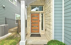 7308 Oberon ST, Austin, TX 78741