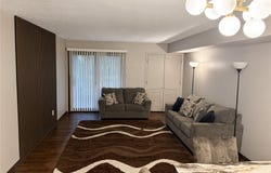 3420 Mayfield Road, Cleveland Heights, OH 44118