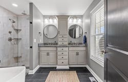 157 Crossing View Drive, Berea, KY 40403