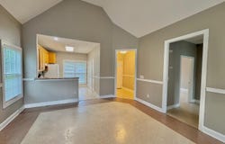 10435 Wall Triana Hwy, Toney, AL 35773