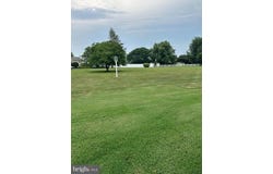 20 BELFIORE DRIVE, WOOLWICH TWP, NJ 08085