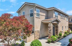 8196 18th Street, Westminster, CA 92683