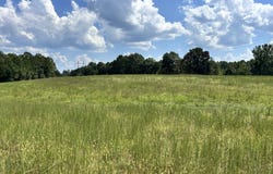 Tract 5 Trenton Court, Nancy, KY 42544