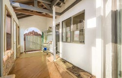7700 Tomich Avenue, Las Vegas, NV 89145