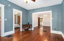 1124 Baldwin Street SE, Grand Rapids, MI 49506