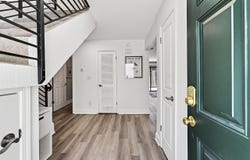 73 Mozden Lane, Pleasant Hill, CA 94523