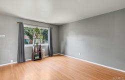 10730 Carroll Wood Way, St Louis, MO 63128
