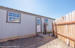 2808 E 19TH Street, Farmington, NM 87401