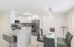 305 Richmond A, Deerfield Beach, FL 33442