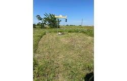 Tract 13-tbd Fm-677, Saint Jo, TX 76265