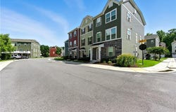 1718 Prudence Place, Chesapeake, VA 23323