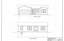 402 Crossman, Williamston, MI 48895