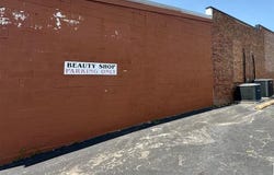 214 N Franklin Street, Winnsboro, TX 75494