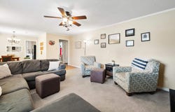 903 Oakwood Drive, Benton, AR 72015