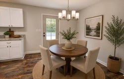 81 Daphney Lane, Statesboro, GA 30458