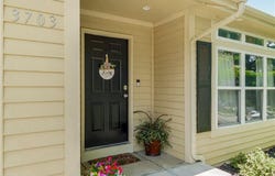 3703 Clayton Drive, Leavenworth, KS 66048