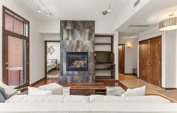 703 LINCOLN AVENUE, Steamboat Springs, CO 80487