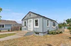 2706 7th Ave, Greeley, CO 80631