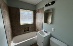 216 Utah, Warner Robins, GA 31093
