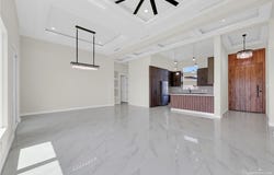 2903 Magnolia Drive, San Juan, TX 78589