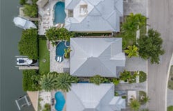 6411 GRENADA ISLAND Avenue, APOLLO BEACH, FL 33572
