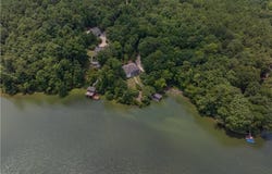 210 LEE ROAD 790, Valley, AL 36854
