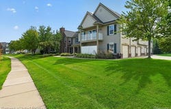 4119 Kirkway Court, Genoa Twp, MI 48843