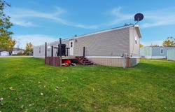 1013 Roughlock Lane, Spearfish, SD 57783
