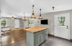 1960 S Medina Line Road, Copley, OH 44333