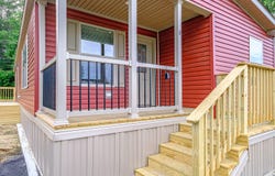 8 Maplewood Drive, Limington, ME 04049