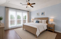 800 Kirby Drive, Lantana, TX 76226