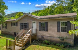 2895 Coffey Road, Morristown, TN 37813
