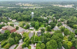 8217 Park Avenue, Garrettsville, OH 44231