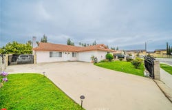 606 S Darney Avenue, West Covina, CA 91792