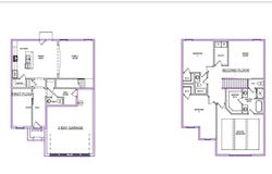 163 BlackBerry Lane, Georgetown, KY 40324