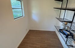 1221 Simpson Drive, Hurst, TX 76053