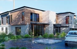 40 Crine Road, Marlboro, NJ 07746